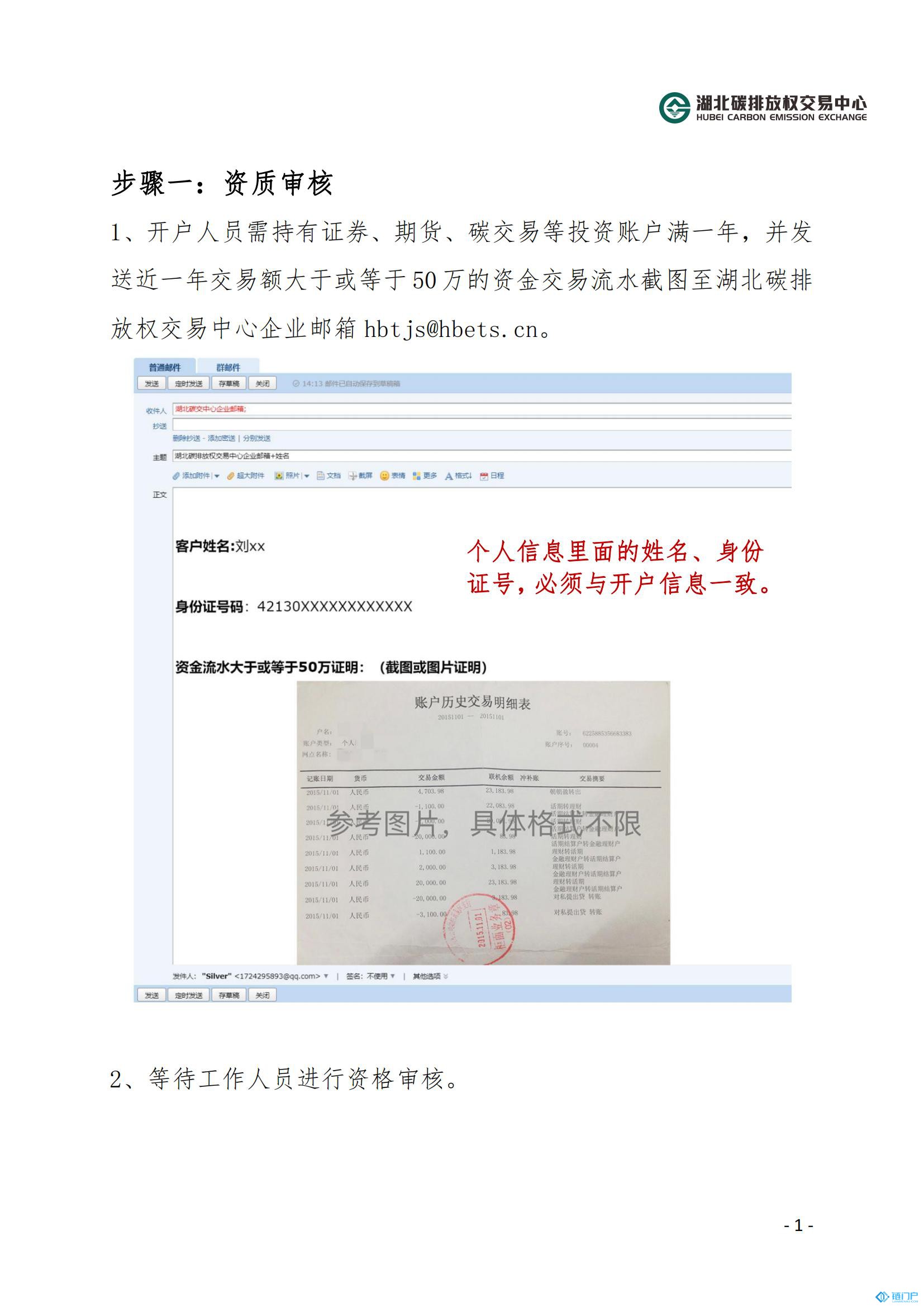 &#107;&#97;&#105;&#121;&#117;&#110;&#20307;&#32946;&#23448;&#26041;&#32593;&#31449;&#20840;&#31449;&#20837;&#21475;&#40;&#107;&#97;&#105;&#121;&#117;&#110;&#41;&#40;&#20013;&#22269;&#41;&#23448;&#32593;&#20837;&#21475;&#30331;&#24405;