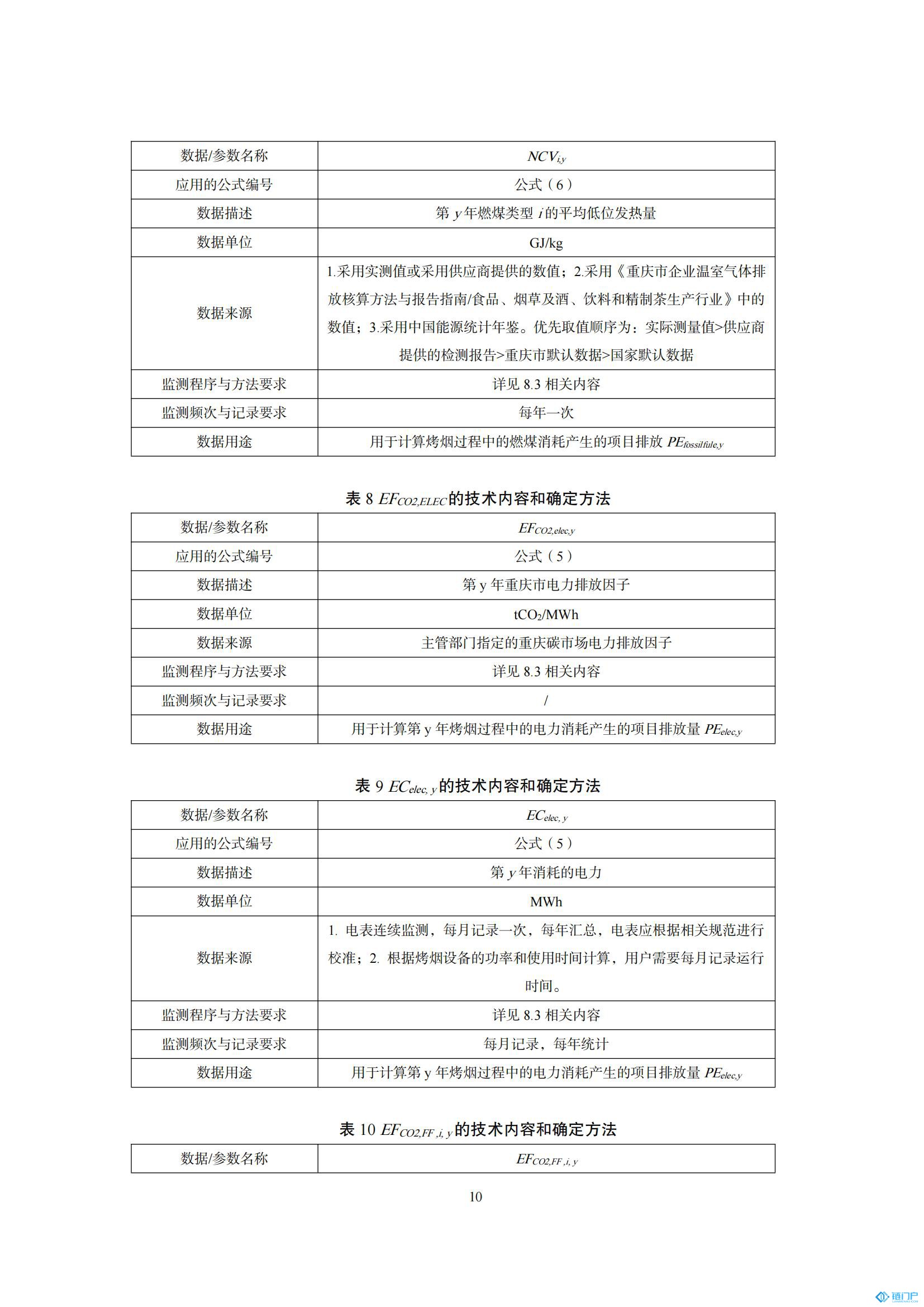 &#107;&#97;&#105;&#121;&#117;&#110;&#20307;&#32946;&#23448;&#26041;&#32593;&#31449;&#20840;&#31449;&#20837;&#21475;&#40;&#107;&#97;&#105;&#121;&#117;&#110;&#41;&#40;&#20013;&#22269;&#41;&#23448;&#32593;&#20837;&#21475;&#30331;&#24405;