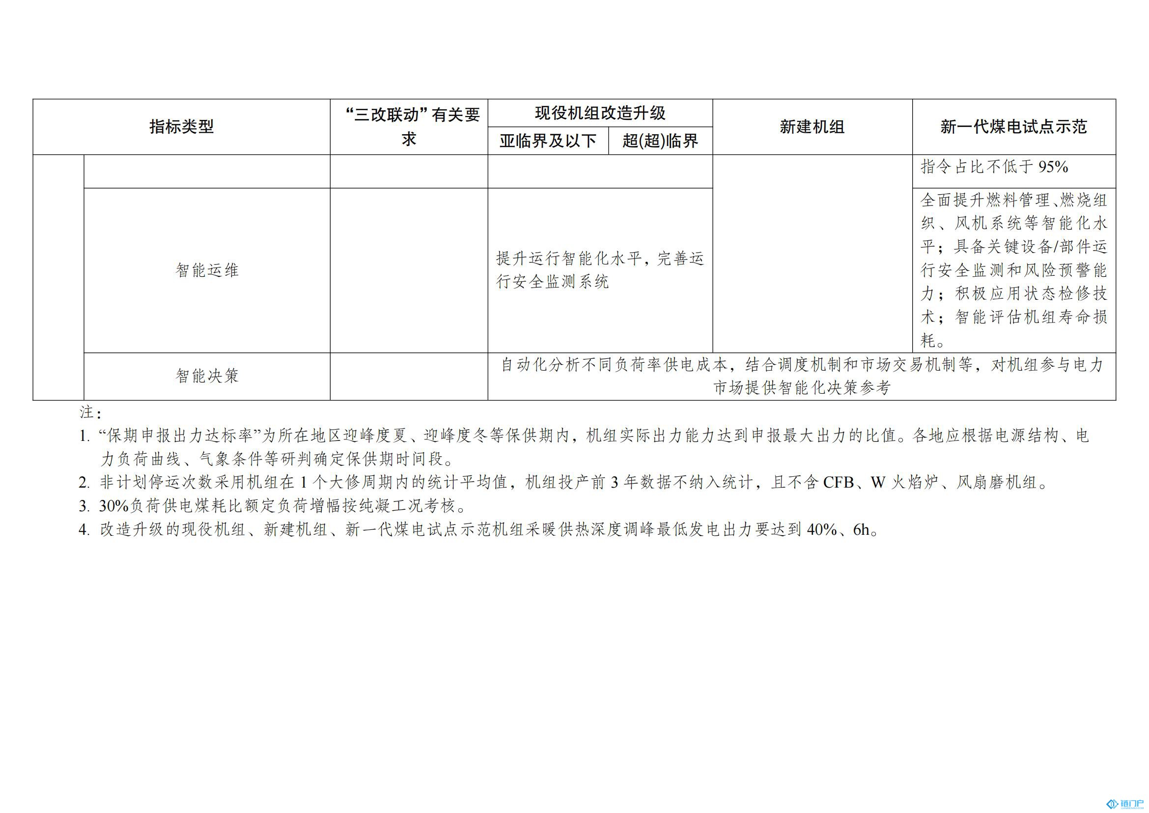 &#107;&#97;&#105;&#121;&#117;&#110;&#20307;&#32946;&#23448;&#26041;&#32593;&#31449;&#20840;&#31449;&#20837;&#21475;&#40;&#107;&#97;&#105;&#121;&#117;&#110;&#41;&#40;&#20013;&#22269;&#41;&#23448;&#32593;&#20837;&#21475;&#30331;&#24405;