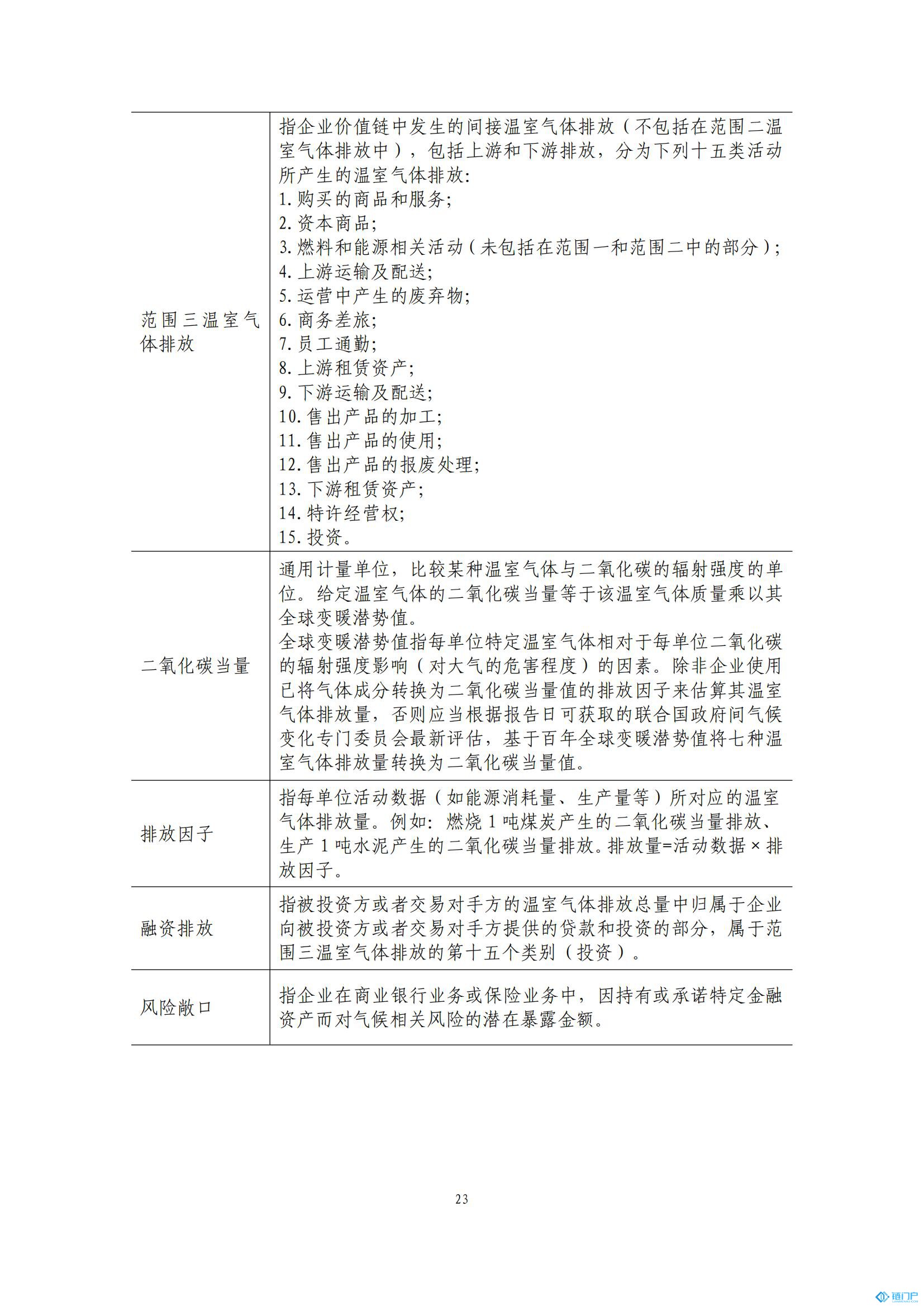 &#107;&#97;&#105;&#121;&#117;&#110;&#20307;&#32946;&#23448;&#26041;&#32593;&#31449;&#20840;&#31449;&#20837;&#21475;&#40;&#107;&#97;&#105;&#121;&#117;&#110;&#41;&#40;&#20013;&#22269;&#41;&#23448;&#32593;&#20837;&#21475;&#30331;&#24405;