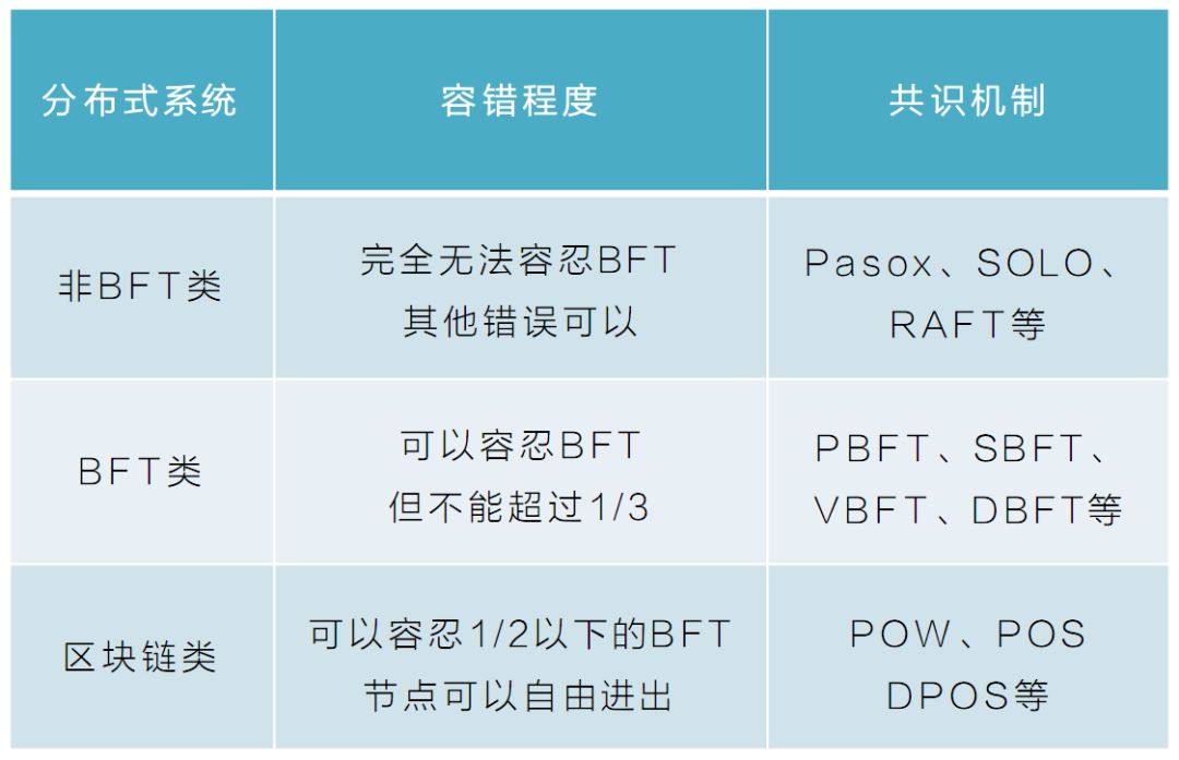 &#107;&#97;&#105;&#121;&#117;&#110;&#20307;&#32946;&#23448;&#26041;&#32593;&#31449;&#20840;&#31449;&#20837;&#21475;&#40;&#107;&#97;&#105;&#121;&#117;&#110;&#41;&#40;&#20013;&#22269;&#41;&#23448;&#32593;&#20837;&#21475;&#30331;&#24405;