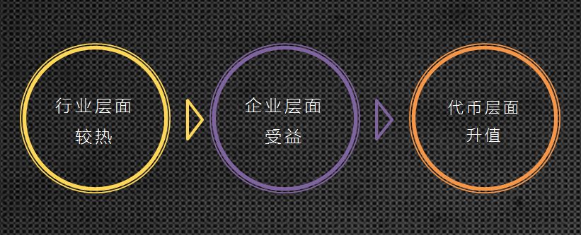 &#107;&#97;&#105;&#121;&#117;&#110;&#20307;&#32946;&#23448;&#26041;&#32593;&#31449;&#20840;&#31449;&#20837;&#21475;&#40;&#107;&#97;&#105;&#121;&#117;&#110;&#41;&#40;&#20013;&#22269;&#41;&#23448;&#32593;&#20837;&#21475;&#30331;&#24405;