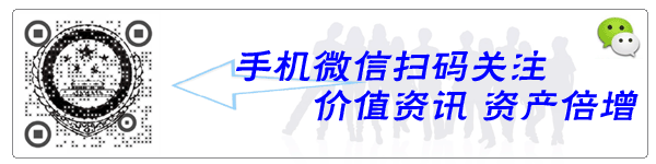 &#107;&#97;&#105;&#121;&#117;&#110;&#20307;&#32946;&#23448;&#26041;&#32593;&#31449;&#20840;&#31449;&#20837;&#21475;&#40;&#107;&#97;&#105;&#121;&#117;&#110;&#41;&#40;&#20013;&#22269;&#41;&#23448;&#32593;&#20837;&#21475;&#30331;&#24405;