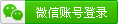 &#107;&#97;&#105;&#121;&#117;&#110;&#20307;&#32946;&#23448;&#26041;&#32593;&#31449;&#20840;&#31449;&#20837;&#21475;&#40;&#107;&#97;&#105;&#121;&#117;&#110;&#41;&#40;&#20013;&#22269;&#41;&#23448;&#32593;&#20837;&#21475;&#30331;&#24405;