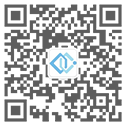 &#107;&#97;&#105;&#121;&#117;&#110;&#20307;&#32946;&#23448;&#26041;&#32593;&#31449;&#20840;&#31449;&#20837;&#21475;&#40;&#107;&#97;&#105;&#121;&#117;&#110;&#41;&#40;&#20013;&#22269;&#41;&#23448;&#32593;&#20837;&#21475;&#30331;&#24405;